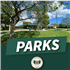 Parks