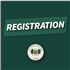 Online Registration