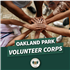 Volunteer Corps