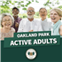 Active Adults