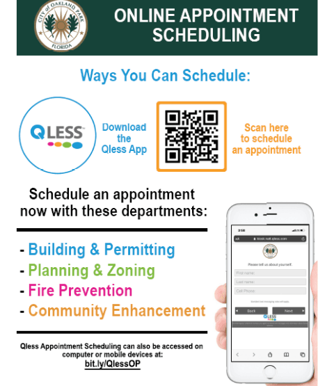 Engineering News Item