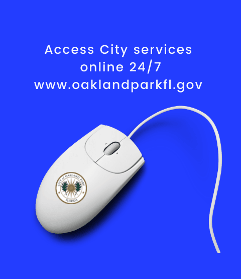 city services