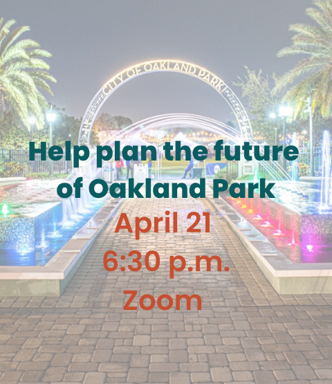 Comp Plan City News 042122