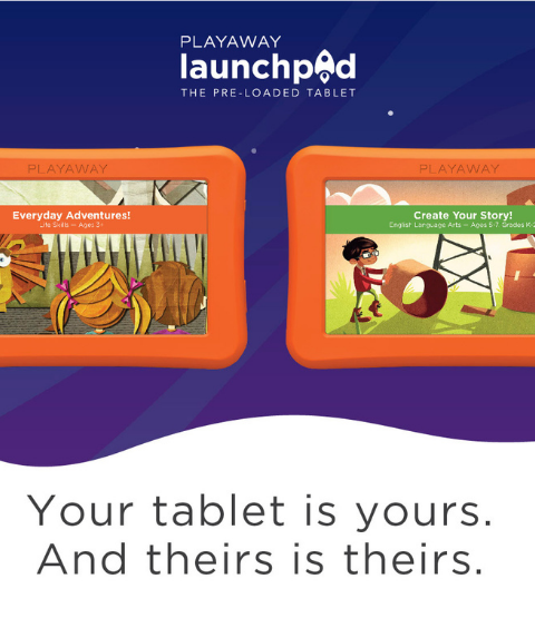 Launchpad_Social_Post_3