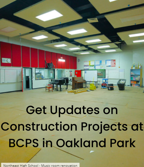 Access the Smart Space website