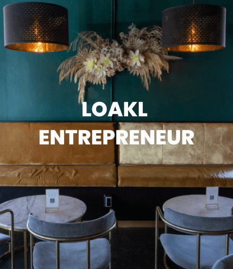 business newsletter image for city news