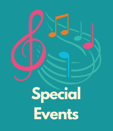 special events news item1