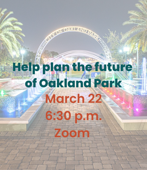 Comp Plan City News 022223