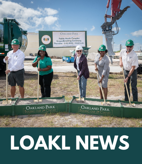 Loakl News 032723