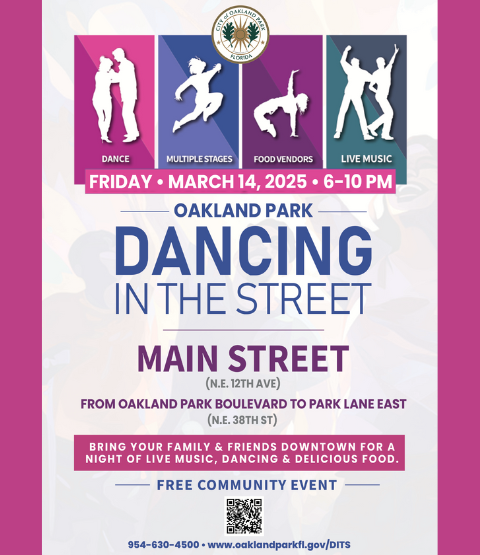 Get event details here