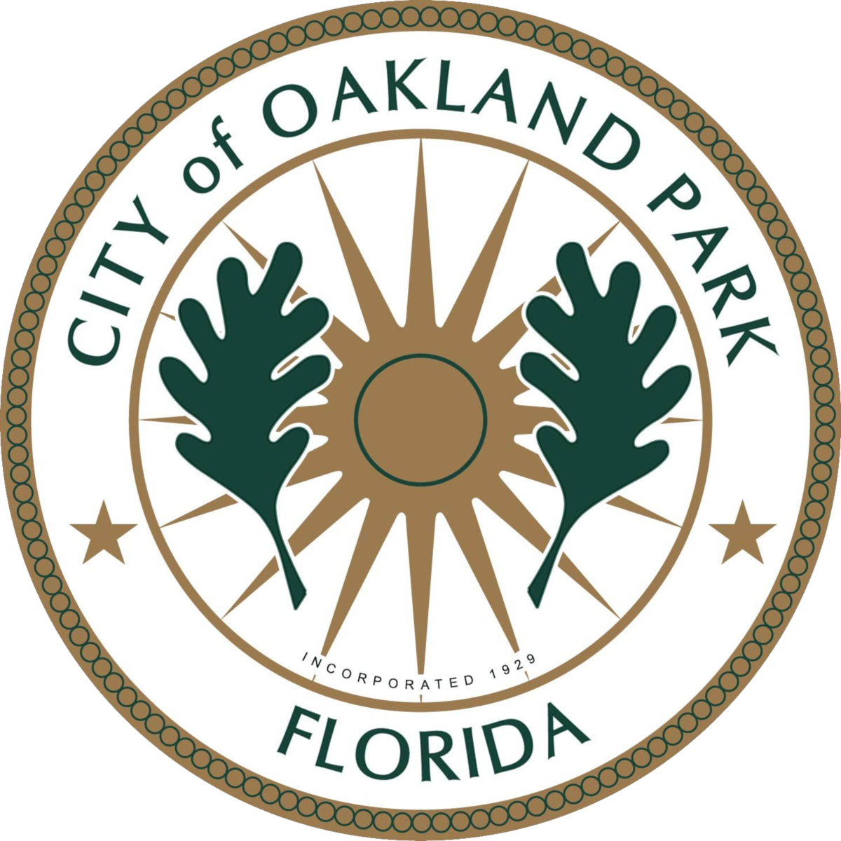 Seal_of_Oakland_Park,_Florida