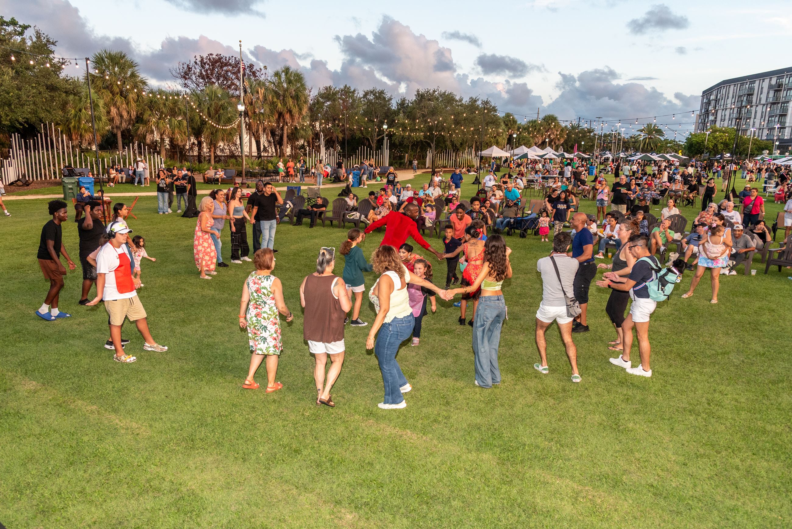 OP Latin Fest 25_112