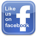 Facebook Logo