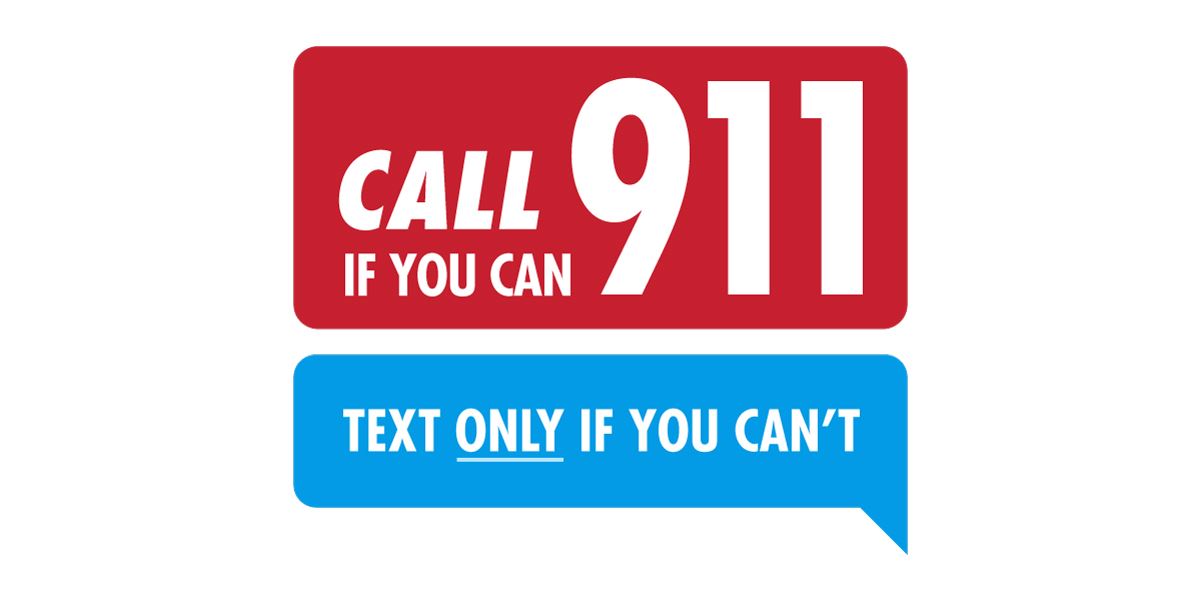 911-revised-logo-for-web