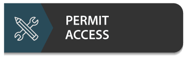 Permit Access