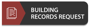 Building Records Opens in new window