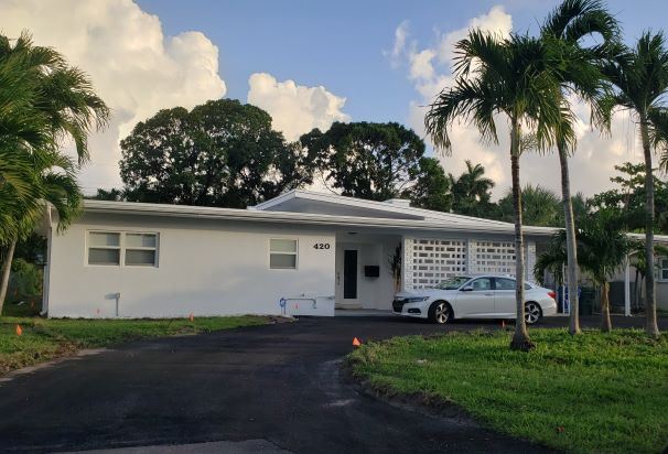 mid- whole hse- lloyd