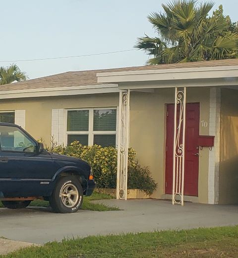 mid-wrot iron col-adr