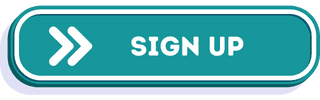 Sign up button