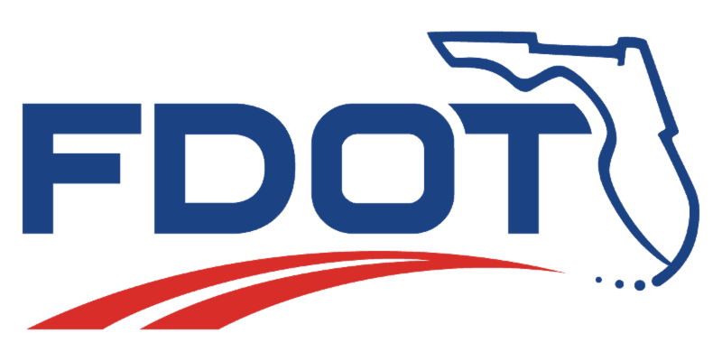 FDOT