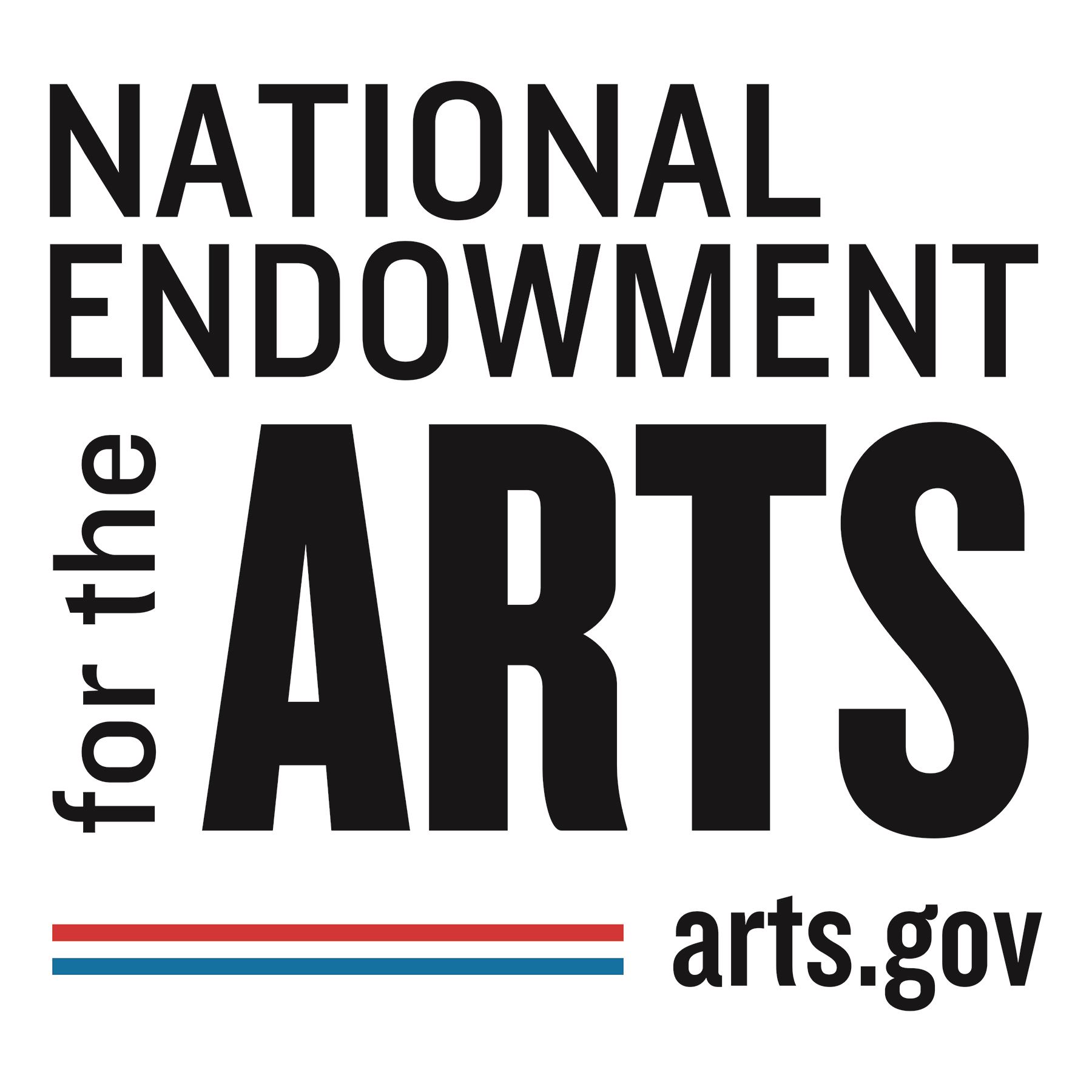 NEA Logo
