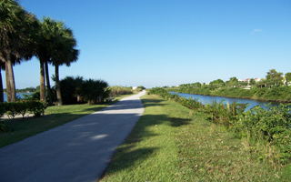39th Street Greenway-6